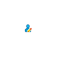  ok 