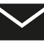 UI 22 - Start Ecommerce Pack icon 64x64