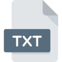 file,document,files and folders,format,extension,txt