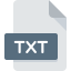 Favicon