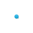  ok 