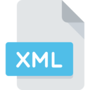 file,document,files and folders,format,extension,xml file,xml ok 
