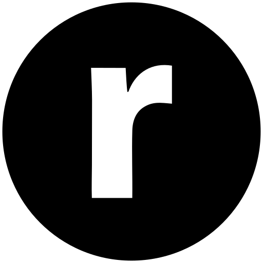 Address book, circle, contacts, email, rediff, contact icon