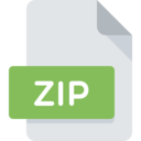file,document,files and folders,format,extension,zip,compressed