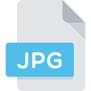 file,document,files and folders,format,extension,jpg,jpg file ok 