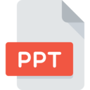 file,document,files and folders,format,extension,ppt,.ppt
