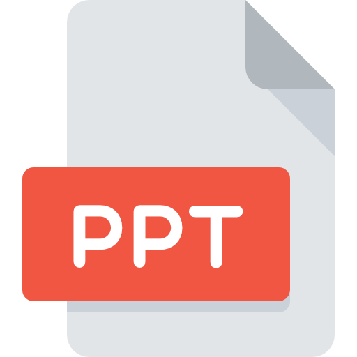 Ppt
