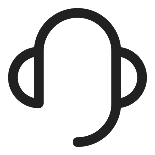 Contact icon