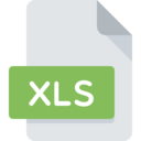 file,document,files and folders,format,extension,xls ok 