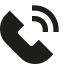 UI 22 - Start Ecommerce Pack icon 64x64