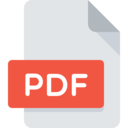 file,document,portable document format,files and folders,file format,format,extension,folder,pdf,pdf file,pdf document