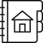 Business Essential icon 64x64