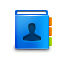 Favicon