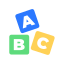 Back To Schools icon 64x64