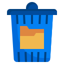 ok 
