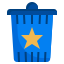 Favicon