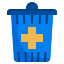 Favicon