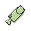 Sweet Halloween icon 64x64