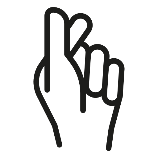 Heart, finger, hand, love and romance, valentines day, romantic icon
