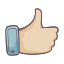 Favicon