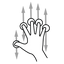 Favicon