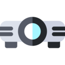 electronics,technology,image,picture,video,projector