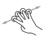 Favicon