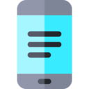 electronics,technology,smartphone,phone,touch screen,cellphone,iphone,mobile,cell