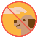  ok 