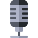 electronics,technology,music and multimedia,microphone,radio,vintage,mic,microphones,voice recorder