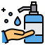 Favicon