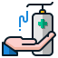 Favicon