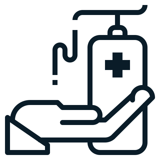 Cleaning, coronavirus, covid19, hands, wash, washing icon
