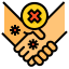 Favicon