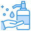 Favicon