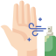 Favicon