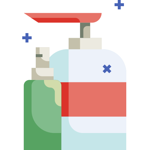 Coronavirus, covid19, hands, health, hygiene, sanitized, wash hands icon