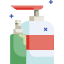 Favicon