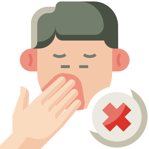 Coronavirus, covid19, hands, health, hygiene, sanitized, wash hands icon