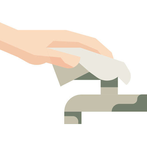 Coronavirus, covid19, hands, health, hygiene, sanitized, wash hands icon