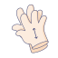 Favicon