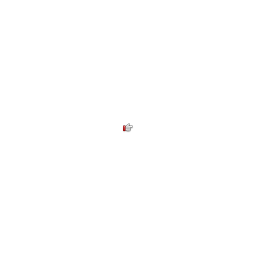 034 icon