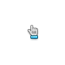  ok 