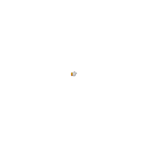 032 icon