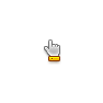  ok 