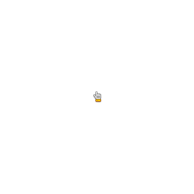 002 icon