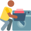 Favicon