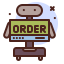 Favicon