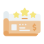 Lottery icon 64x64