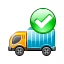 Favicon